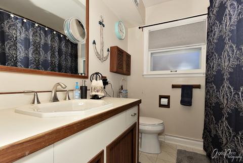 1202 May Ave, Mchenry, IL 60051 photo 20