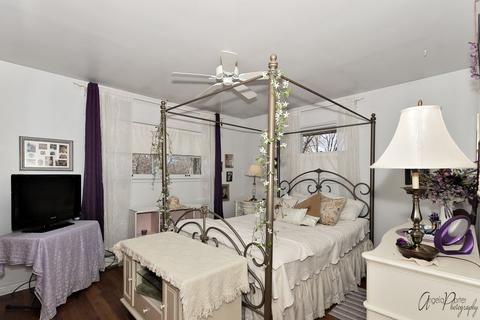 1202 May Ave, Mchenry, IL 60051 photo 16