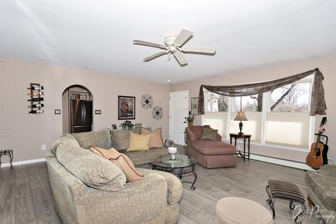1202 May Ave, Mchenry, IL 60051 photo 6