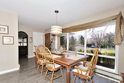 1202 May Ave, Mchenry, IL 60051 photo 15