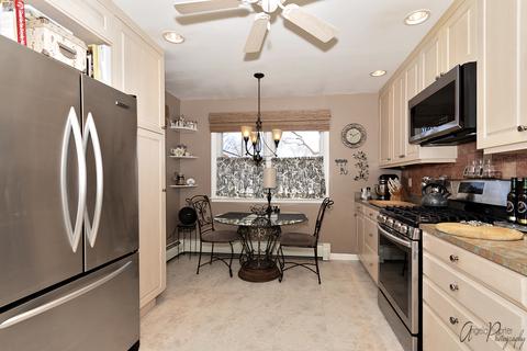 1202 May Ave, Mchenry, IL 60051 photo 10