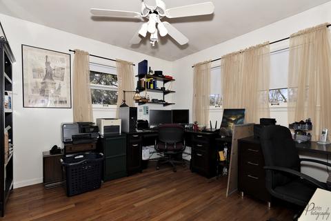 1202 May Ave, Mchenry, IL 60051 photo 19