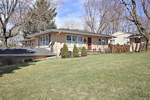 1202 May Ave, Mchenry, IL 60051 photo 4