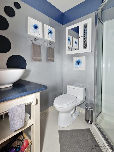 1202 May Ave, Mchenry, IL 60051 photo 21