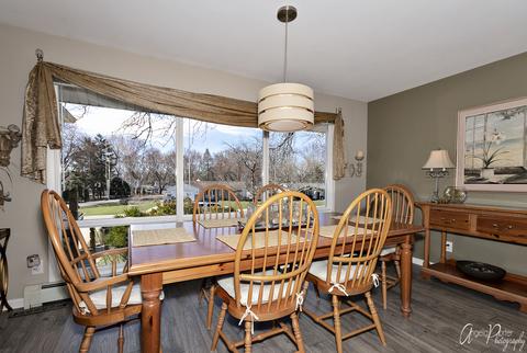 1202 May Ave, Mchenry, IL 60051 photo 14