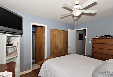 1202 May Ave, Mchenry, IL 60051 photo 18