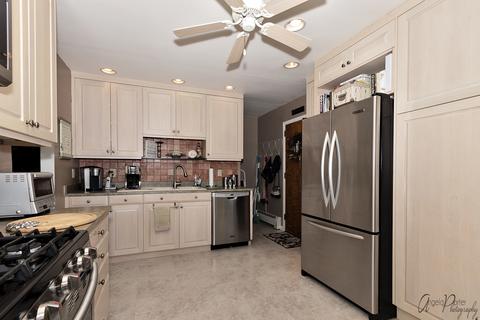 1202 May Ave, Mchenry, IL 60051 photo 13