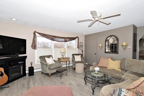 1202 May Ave, Mchenry, IL 60051 photo 8