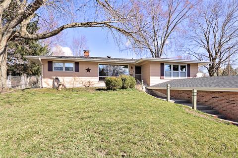 1202 May Ave, Mchenry, IL 60051 photo 2