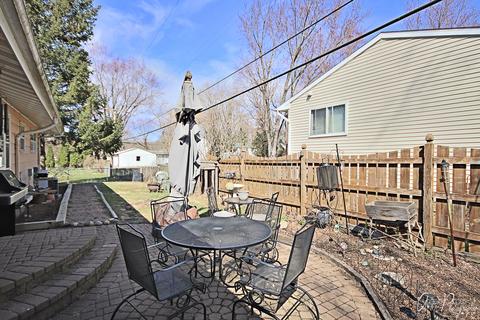 1202 May Ave, Mchenry, IL 60051 photo 23