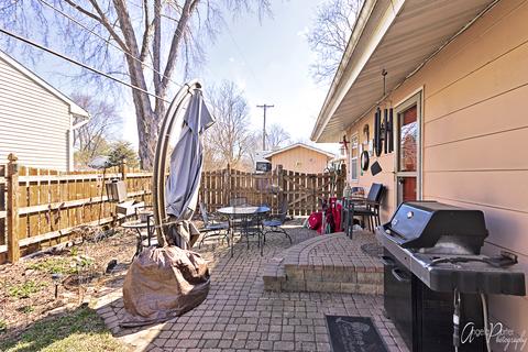 1202 May Ave, Mchenry, IL 60051 photo 22