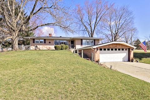 1202 May Ave, Mchenry, IL 60051 photo 1