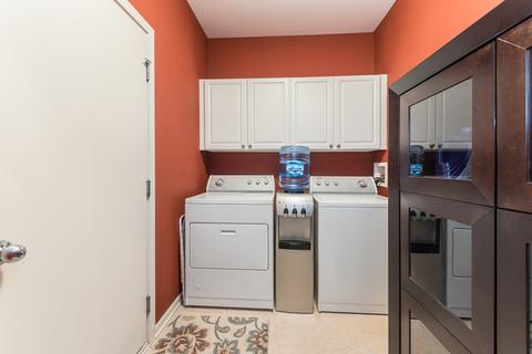 7010 Sahara Dr, Plainfield, IL 60586 photo 16