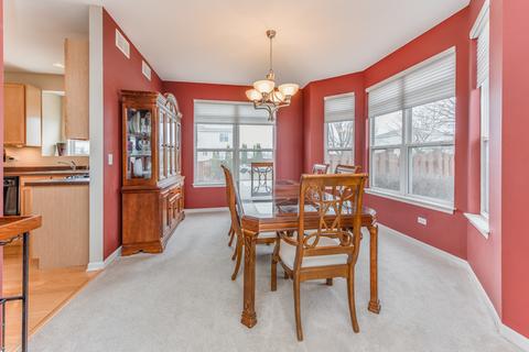 7010 Sahara Dr, Plainfield, IL 60586 photo 8