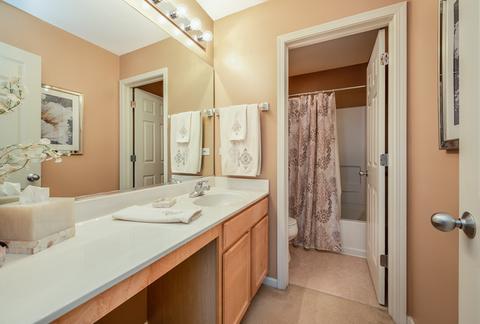 7010 Sahara Dr, Plainfield, IL 60586 photo 22