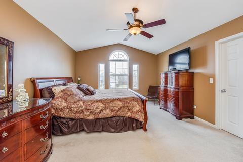 7010 Sahara Dr, Plainfield, IL 60586 photo 18