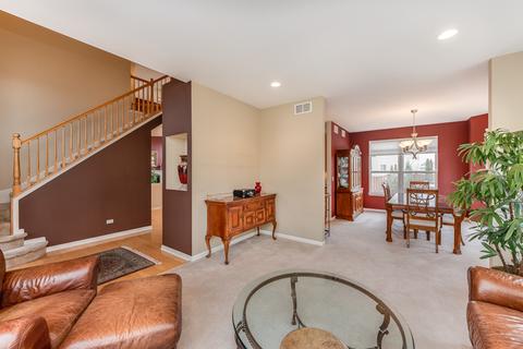 7010 Sahara Dr, Plainfield, IL 60586 photo 7