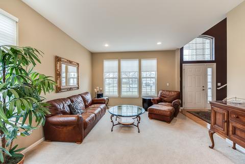 7010 Sahara Dr, Plainfield, IL 60586 photo 6