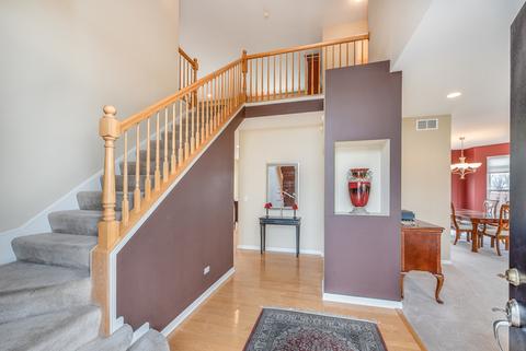 7010 Sahara Dr, Plainfield, IL 60586 photo 4