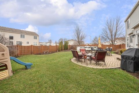 7010 Sahara Dr, Plainfield, IL 60586 photo 24