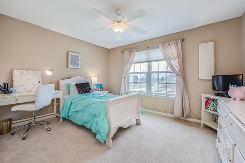 7010 Sahara Dr, Plainfield, IL 60586 photo 21