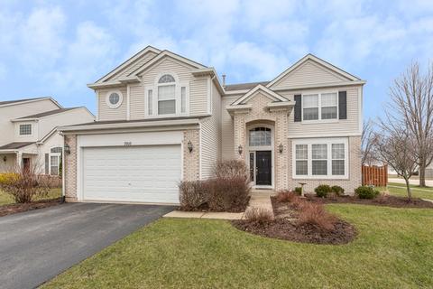 7010 Sahara Dr, Plainfield, IL 60586 photo 2
