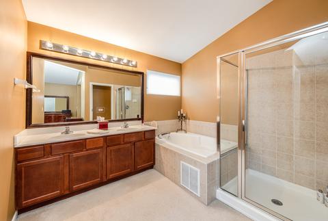 7010 Sahara Dr, Plainfield, IL 60586 photo 19