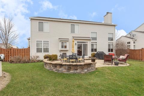 7010 Sahara Dr, Plainfield, IL 60586 photo 26