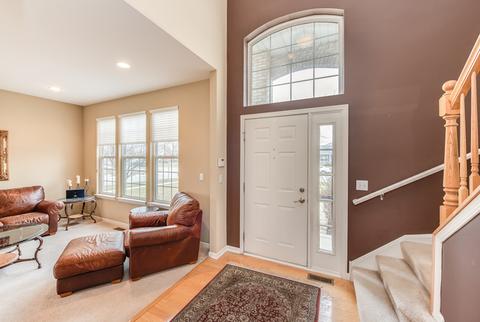 7010 Sahara Dr, Plainfield, IL 60586 photo 5
