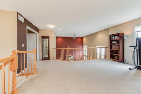 7010 Sahara Dr, Plainfield, IL 60586 photo 17