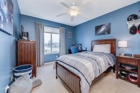 7010 Sahara Dr, Plainfield, IL 60586 photo 20