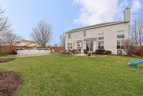 7010 Sahara Dr, Plainfield, IL 60586 photo 25