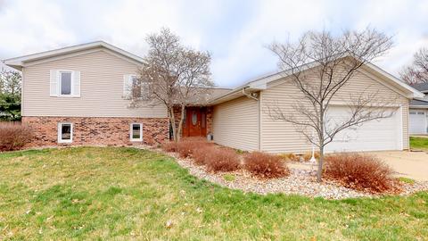 107 Sheringham Dr, Normal, IL 61761 photo 45