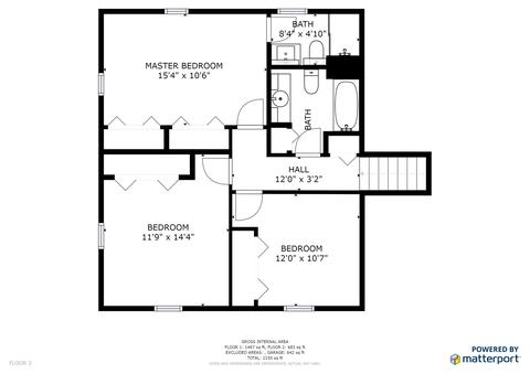 107 Sheringham Dr, Normal, IL 61761 photo 48