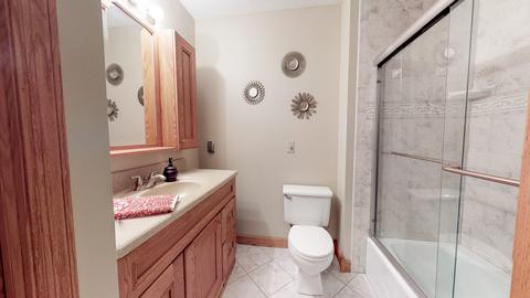 107 Sheringham Dr, Normal, IL 61761 photo 27
