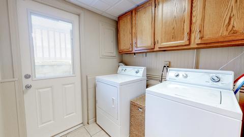 107 Sheringham Dr, Normal, IL 61761 photo 38