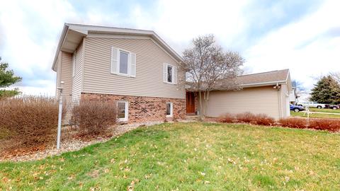 107 Sheringham Dr, Normal, IL 61761 photo 46