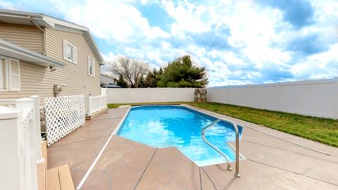 107 Sheringham Dr, Normal, IL 61761 photo 9