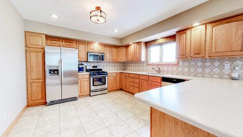 107 Sheringham Dr, Normal, IL 61761 photo 22