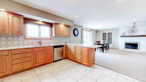 107 Sheringham Dr, Normal, IL 61761 photo 25