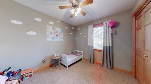 107 Sheringham Dr, Normal, IL 61761 photo 30