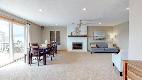 107 Sheringham Dr, Normal, IL 61761 photo 12
