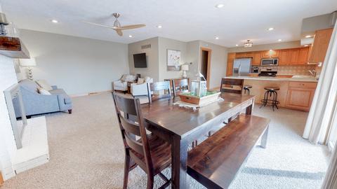 107 Sheringham Dr, Normal, IL 61761 photo 15