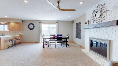 107 Sheringham Dr, Normal, IL 61761 photo 13