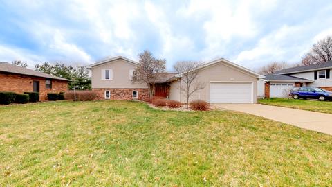 107 Sheringham Dr, Normal, IL 61761 photo 40