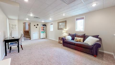 107 Sheringham Dr, Normal, IL 61761 photo 37