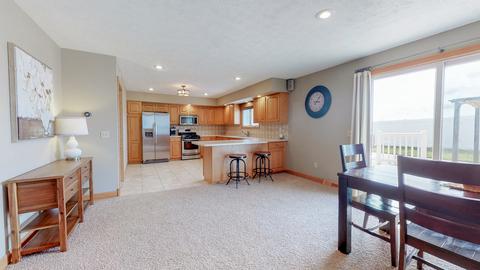 107 Sheringham Dr, Normal, IL 61761 photo 16