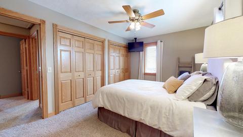 107 Sheringham Dr, Normal, IL 61761 photo 28
