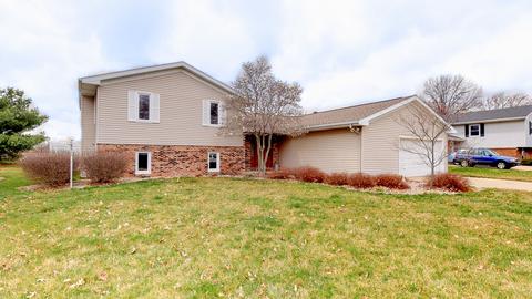 107 Sheringham Dr, Normal, IL 61761 photo 44