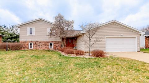107 Sheringham Dr, Normal, IL 61761 photo 43